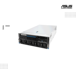 ASUS (0)