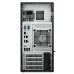 Desktop Dell PowerEdge  | T150  Server ( Intel  Xeon E-2314 / 16GB(8X2) / 4TB HDD ( 2X2TB)