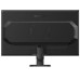 Monitor GIGABYTE | GS27FA ( FHD) IPS  Flat -Refresh Rate  : 180Hz
