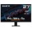 Monitor GIGABYTE | GS27FA ( FHD) IPS  Flat -Refresh Rate  : 180Hz