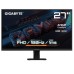 Monitor GIGABYTE | GS27FA ( FHD) IPS  Flat -Refresh Rate  : 180Hz