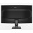 Monitor GIGABYTE |  GS27FC (FHD) Curved  Refresh Rate   : 180 Hz