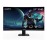 Monitor GIGABYTE |  GS27FC (FHD) Curved  Refresh Rate   : 180 Hz
