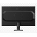Monitor GIGABYTE | GS27Q X ( 2K ) Flat  IPS -Refresh Rate  : 240Hz