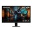 Monitor GIGABYTE | GS27Q X ( 2K ) Flat  IPS -Refresh Rate  : 240Hz