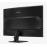 Monitor GIGABYTE | GS32QC (2K) Refresh : 165Hz