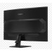Monitor GIGABYTE | GS32QC (2K) Refresh : 165Hz