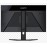 Monitor GIGABYTE | M27Q (2K) IPS Refresh Rate  : 170Hz
