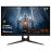 Monitor AORUS | FI27Q (2 K) Refresh : 165Hz