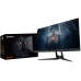 Monitor AORUS | FI27Q (2 K)  Refresh : 165Hz