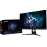 Monitor AORUS | FI32Q ( 2K) Refresh : 165Hz