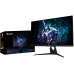 Monitor AORUS | FI32Q ( 2K)  Refresh : 165Hz