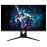 Monitor AORUS | FI32Q ( 2K) Refresh : 165Hz