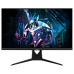 Monitor AORUS | FI32Q ( 2K)  Refresh : 165Hz