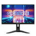 Monitor GIGABYTE | G24F- 2 (FHD) Refresh : 165Hz