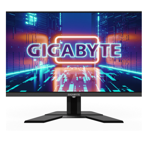 Monitor GIGABYTE | G27Q (2K) Refresh : 144Hz