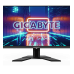 Monitor GIGABYTE | G27Q (2K) Refresh : 144Hz