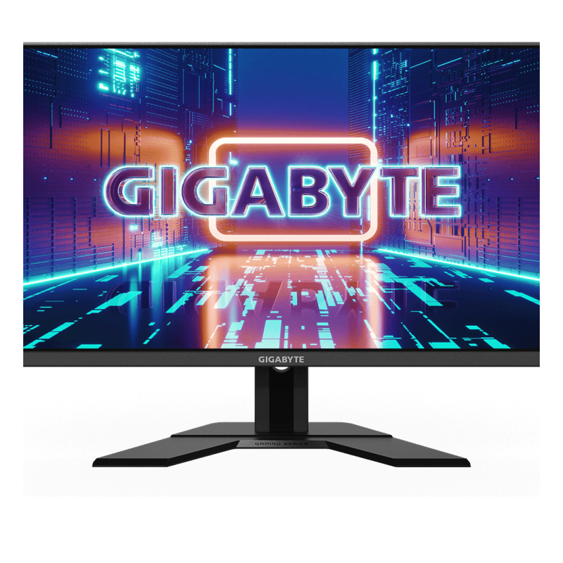 Monitor GIGABYTE | G27Q (2K) Refresh : 144Hz