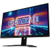 Monitor GIGABYTE | G27Q (2K) Refresh : 144Hz