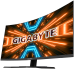 Monitor GIGABYTE | G32QC-A ( 2K )  Refresh : 165Hz