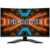 Monitor GIGABYTE | G32QC-A ( 2K )  Refresh : 165Hz