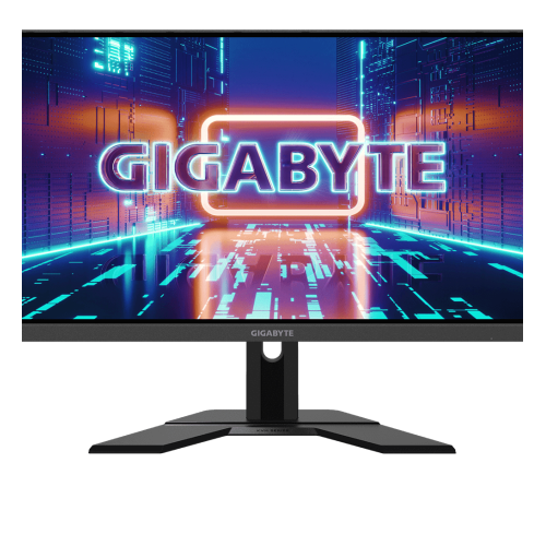 Monitor GIGABYTE |  M27F ( FHD) Refresh  : 144 Hz