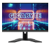 Monitor GIGABYTE |  M27F ( FHD) Refresh  : 144 Hz