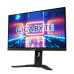 Monitor GIGABYTE | G24F- 2 (FHD) Refresh : 165Hz