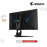 Monitor AORUS | FI32Q ( 2K ) QHD - Refresh​ Rate : 165Hz