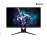 Monitor AORUS | FI32Q ( 2K ) QHD - Refresh​ Rate : 165Hz