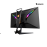 Monitor AORUS | FI32Q ( 2K ) QHD - Refresh​ Rate : 165Hz