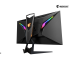 Monitor AORUS | FI32Q ( 2K ) QHD - Refresh​ Rate  : 165Hz