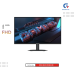 Monitor GIGABYTE | G25F2 ( FHD )  Refresh Rate : 200 Hz  (  SPEAKER )