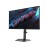 Monitor GIGABYTE | G25F2 ( FHD )  Refresh Rate : 200 Hz  (  SPEAKER )