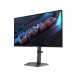 Monitor GIGABYTE | G25F2 ( FHD )  Refresh Rate : 200 Hz  (  SPEAKER )