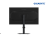 Monitor GIGABYTE | G25F2 ( FHD ) Refresh Rate : 200 Hz ( SPEAKER )