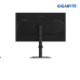 Monitor GIGABYTE | G25F2 ( FHD )  Refresh Rate : 200 Hz  (  SPEAKER )