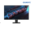 Monitor GIGABYTE | G25F2 ( FHD ) Refresh Rate : 200 Hz ( SPEAKER )