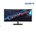 Monitor GIGABYTE | G34WQCP (WQHD) Curved Refresh Rate : 180 Hz ( Speaker)