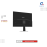 Monitor GIGABYTE | GS24F14 ( FHD ) - Refresh​ Rate  : 144Hz