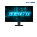 Monitor GIGABYTE | GS24F14 ( FHD ) - Refresh​ Rate  : 144Hz