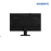 Monitor GIGABYTE | GS24F14 ( FHD ) - Refresh Rate : 144Hz
