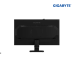 Monitor GIGABYTE | GS24F14 ( FHD ) - Refresh​ Rate  : 144Hz