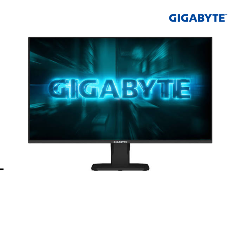 Monitor GIGABYTE | GS25F2A  ( FHD ) IPS  Refresh Rate : 240 Hz