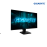 Monitor GIGABYTE | GS25F2A ( FHD ) IPS Refresh Rate : 240 Hz