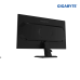Monitor GIGABYTE | GS25F2A  ( FHD ) IPS  Refresh Rate : 240 Hz
