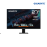 Monitor GIGABYTE | GS27FA ( FHD) IPS Flat -Refresh Rate : 180Hz