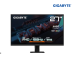 Monitor GIGABYTE | GS27FA ( FHD) IPS  Flat -Refresh Rate  : 180Hz