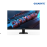 Monitor GIGABYTE | GS27FC (FHD) Curved Refresh Rate : 180 Hz