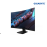 Monitor GIGABYTE | GS27FC (FHD) Curved Refresh Rate : 180 Hz